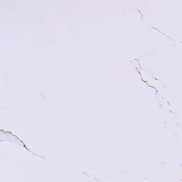 Trecento® Calacatta Serra® Luxury Vinyl Tile