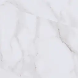 Trecento® Calacatta Venosa Gold® Luxury Vinyl Tile