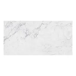 Trecento® Carrara Avell® Luxury Vinyl Tile
