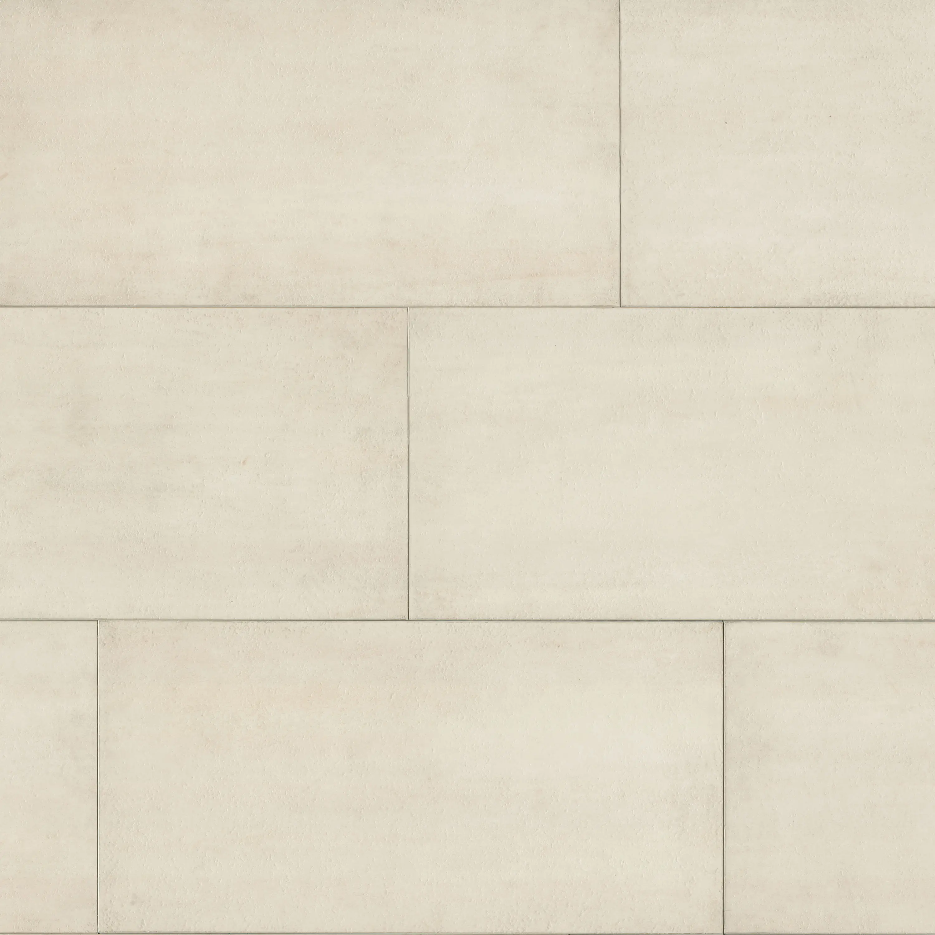 Trecento® Ivorelle Luxury Vinyl Tile