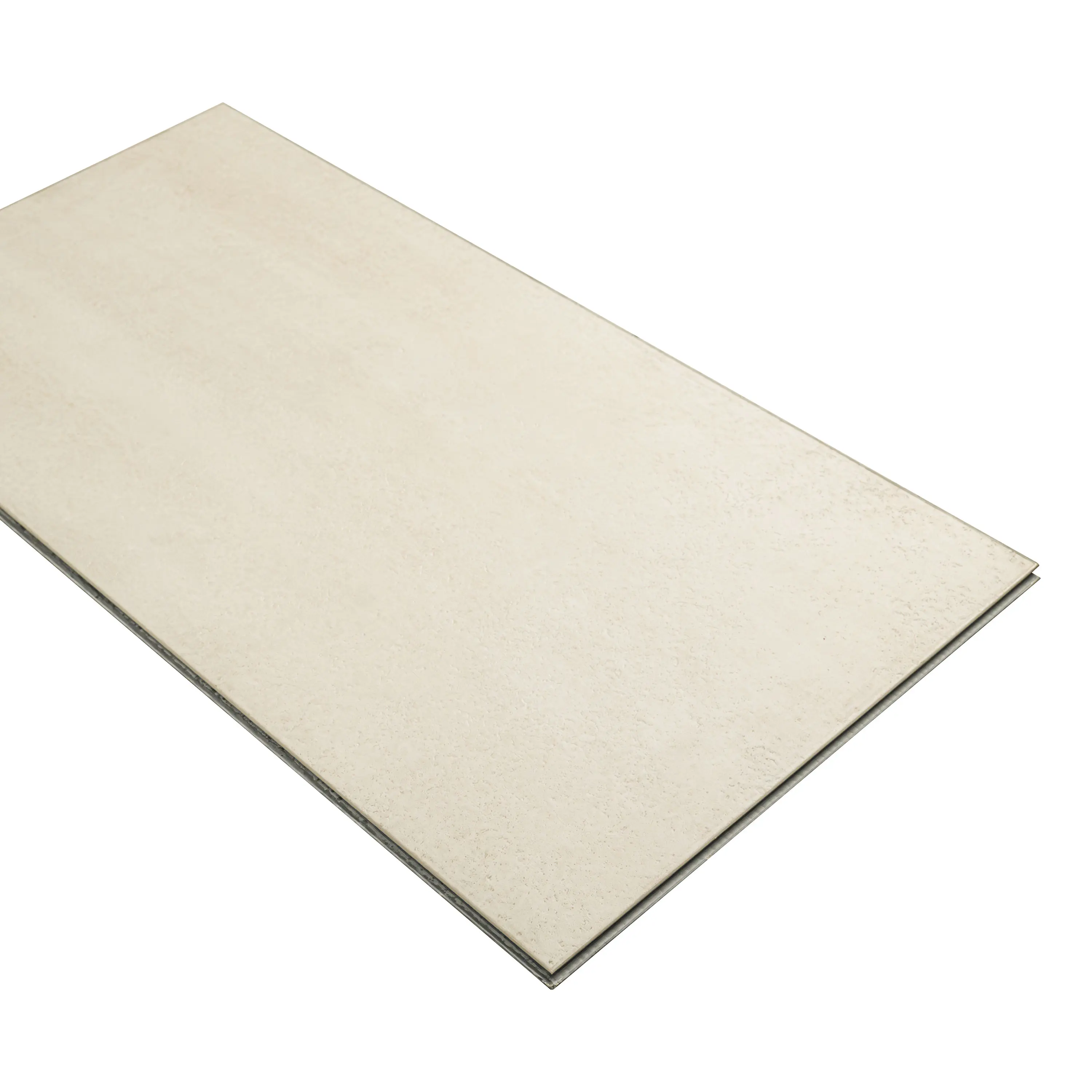 Trecento® Ivorelle Luxury Vinyl Tile