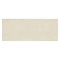 Trecento® Ivorelle Luxury Vinyl Tile