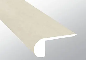 Trecento® Ivorelle Luxury Vinyl Tile