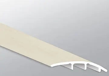 Trecento® Ivorelle Luxury Vinyl Tile