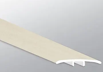 Trecento® Ivorelle Luxury Vinyl Tile