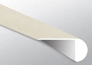 Trecento® Ivorelle Luxury Vinyl Tile