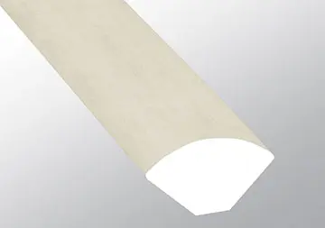Trecento® Ivorelle Luxury Vinyl Tile