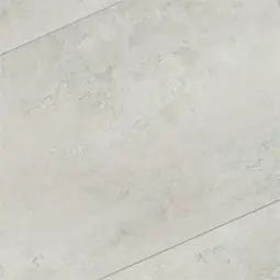 Trecento® Mountains Gray® Luxury Vinyl Tile