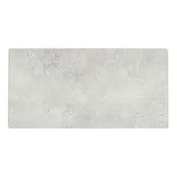 Trecento® Mountains Gray® Luxury Vinyl Tile