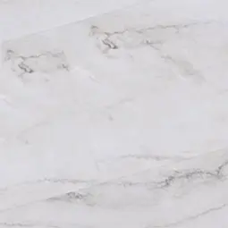 Trecento® Quarzo Taj® Luxury Vinyl Tile