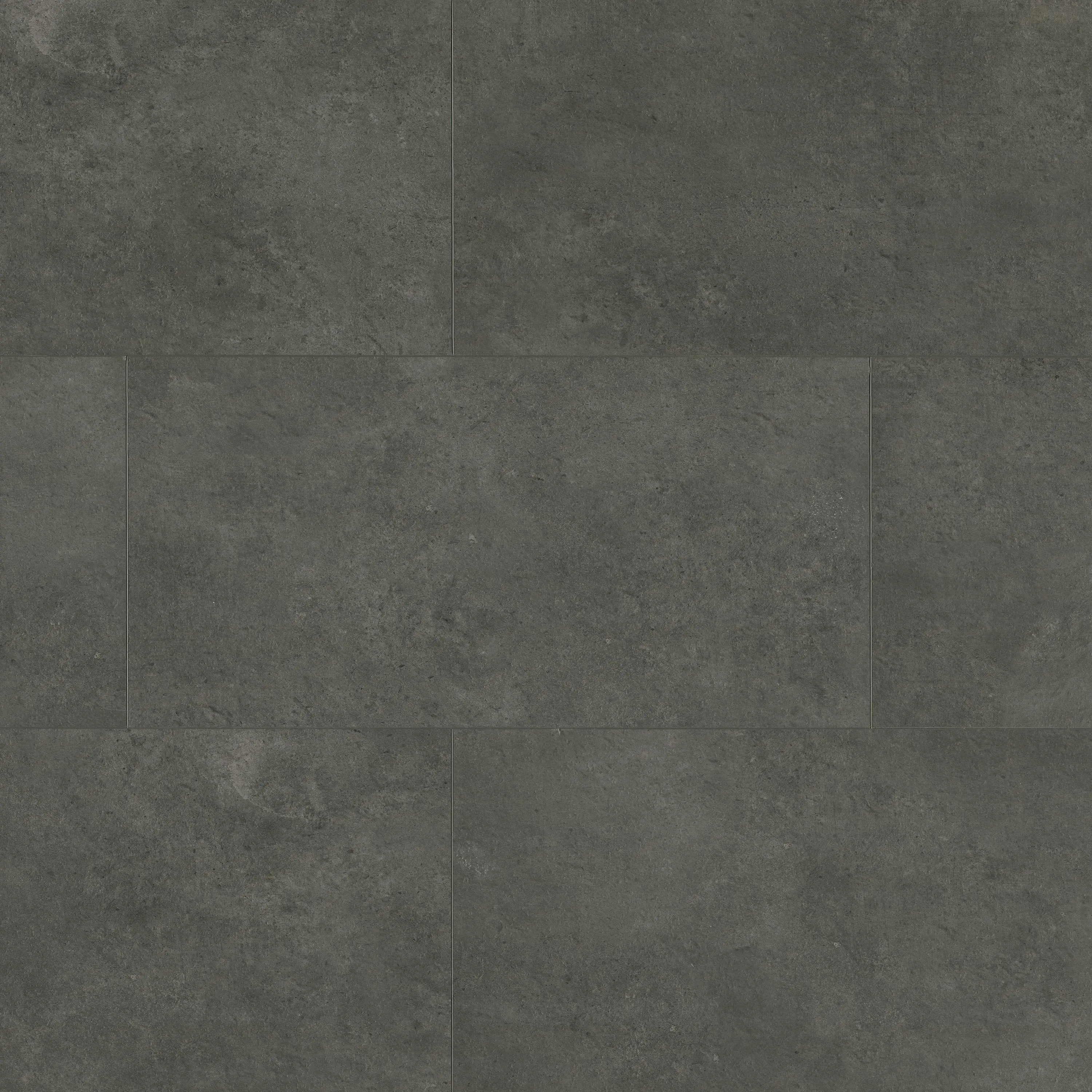 Trecento® Stormbound Luxury Vinyl Tile