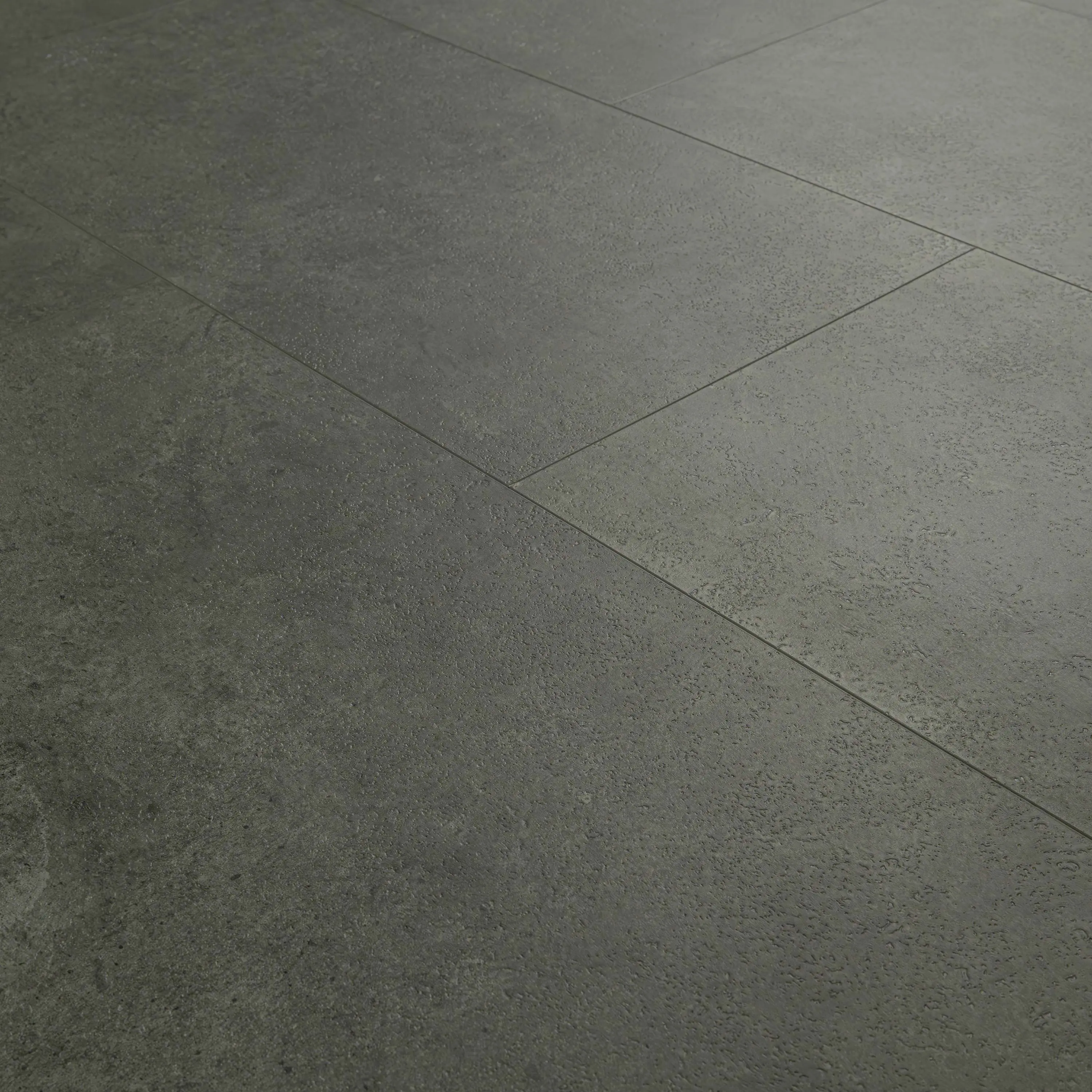 Trecento® Stormbound Luxury Vinyl Tile