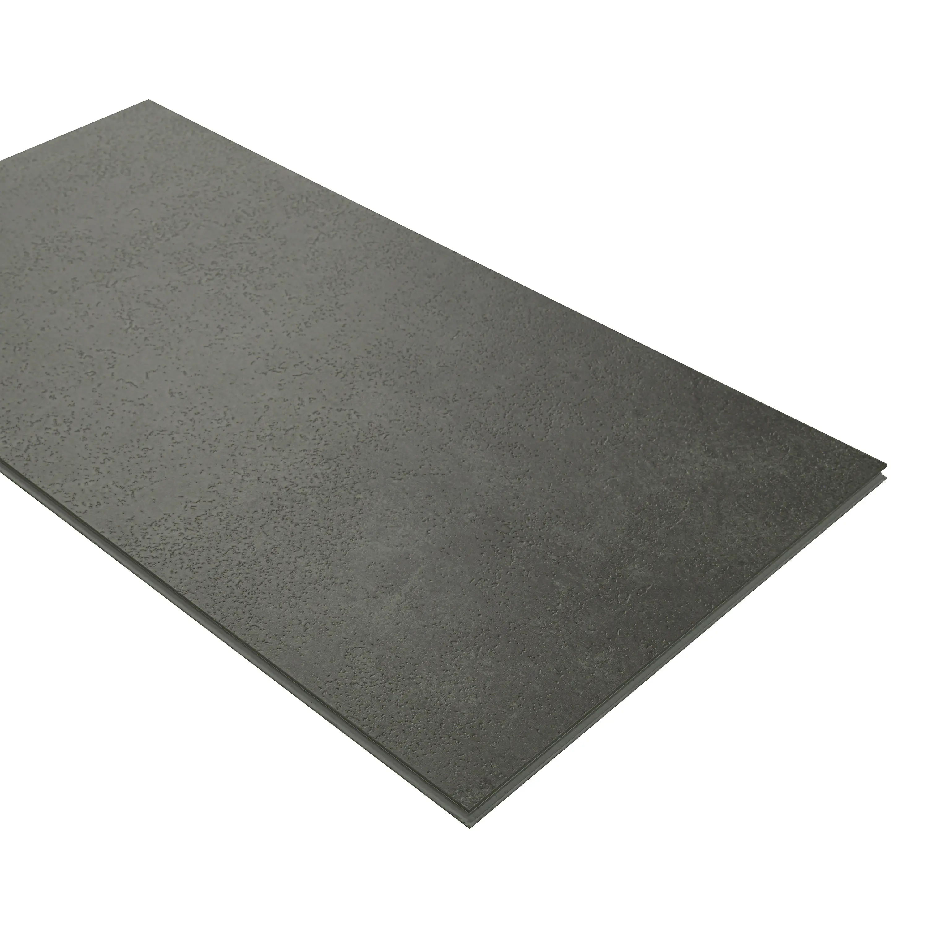 Trecento® Stormbound Luxury Vinyl Tile