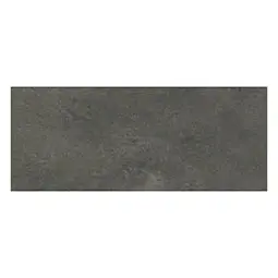 Trecento® Stormbound Luxury Vinyl Tile