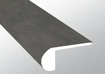 Trecento® Stormbound Luxury Vinyl Tile