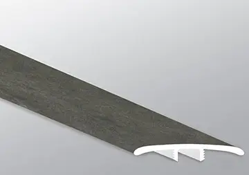 Trecento® Stormbound Luxury Vinyl Tile