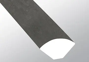 Trecento® Stormbound Luxury Vinyl Tile