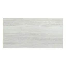 Trecento® White Ocean® Luxury Vinyl Tile