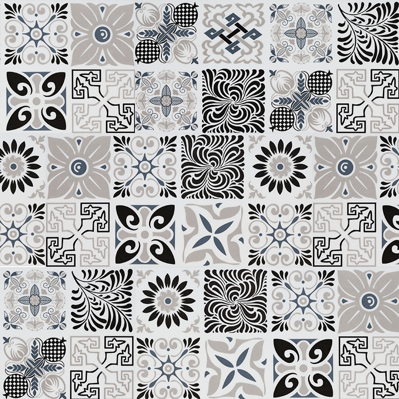 Trecento Windsor Isle® Luxury Vinyl Tile