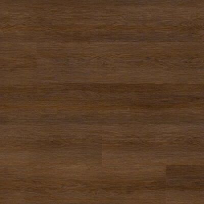 Studio Adlar Luxury Vinyl Planks