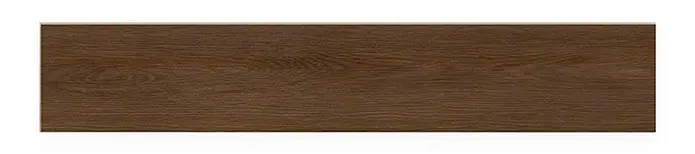 Studio Adlar Luxury Vinyl Planks