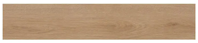 Studio Bozeman Luxury Vinyl Planks