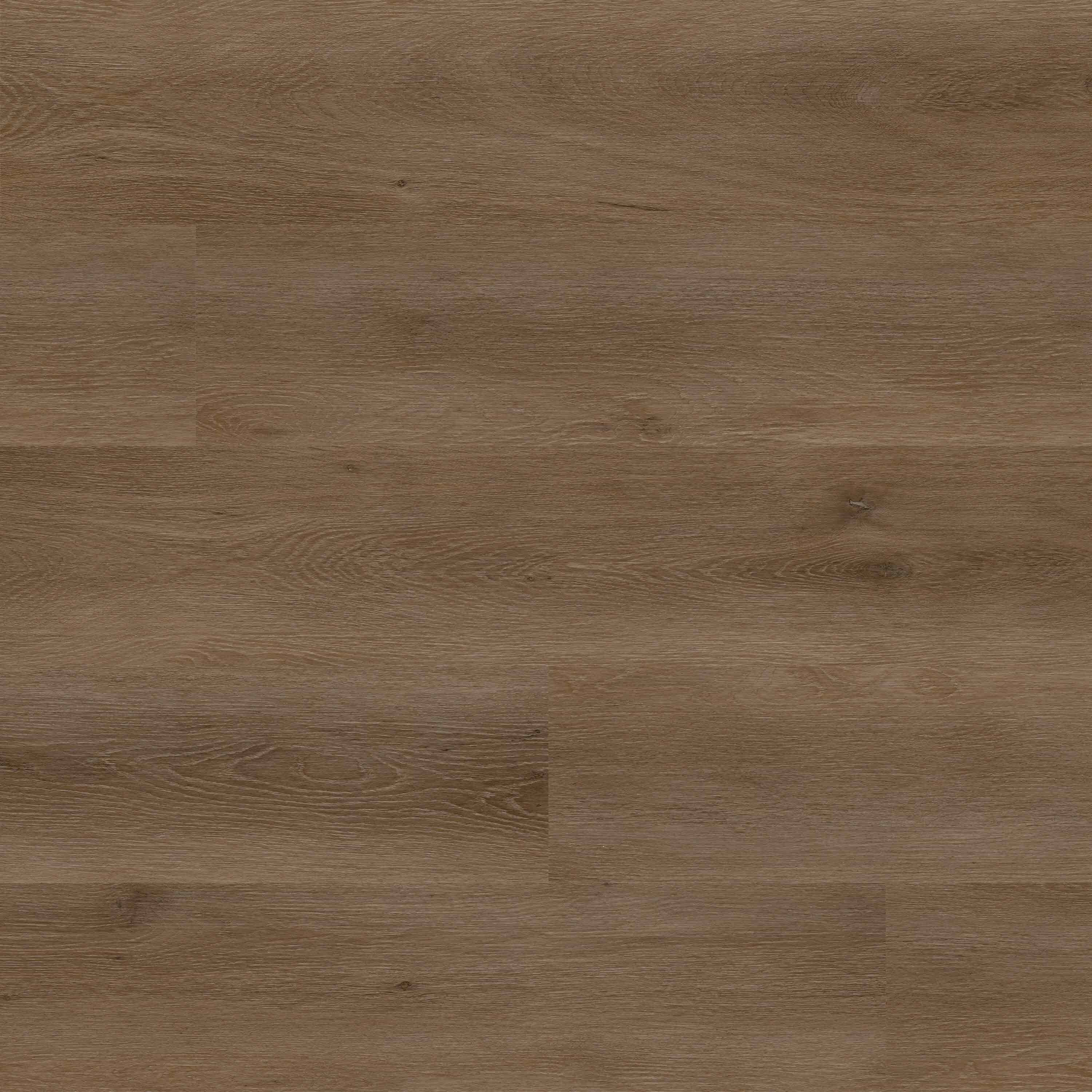Studio Doack Luxury Vinyl Planks