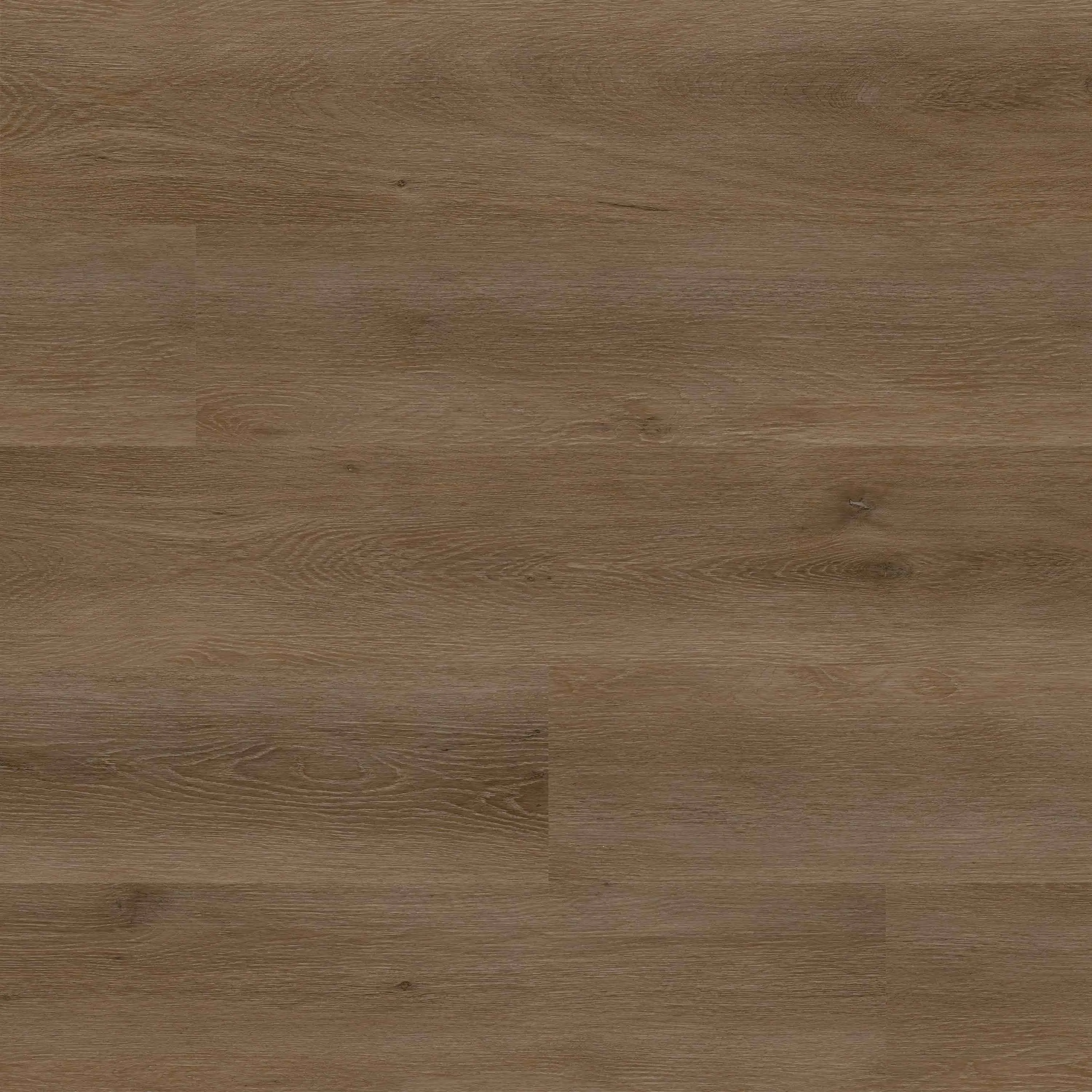Studio Doack Luxury Vinyl Planks