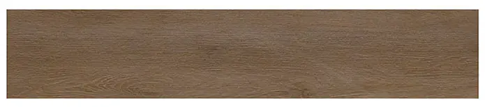 Studio Doack Luxury Vinyl Planks