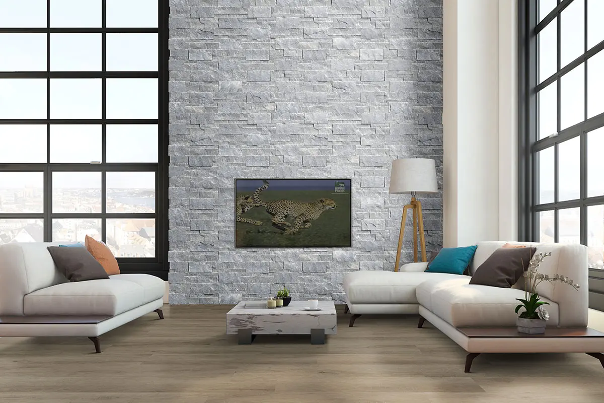 Studio Lark Luxury Vinyl Planks