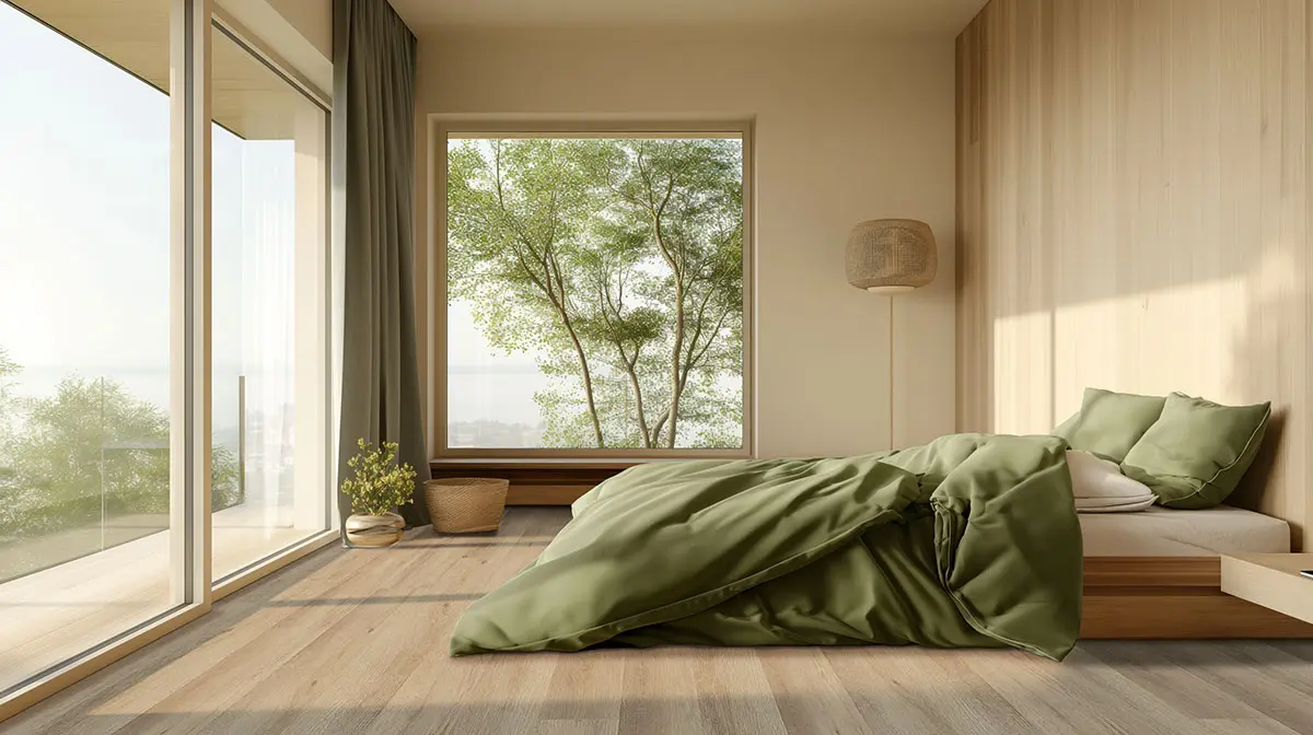 Studio Lark Luxury Vinyl Planks