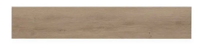 Studio Lark Luxury Vinyl Planks