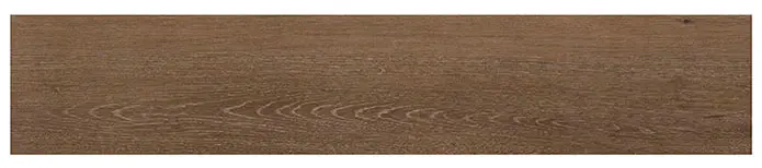 Studio Malden Luxury Vinyl Planks