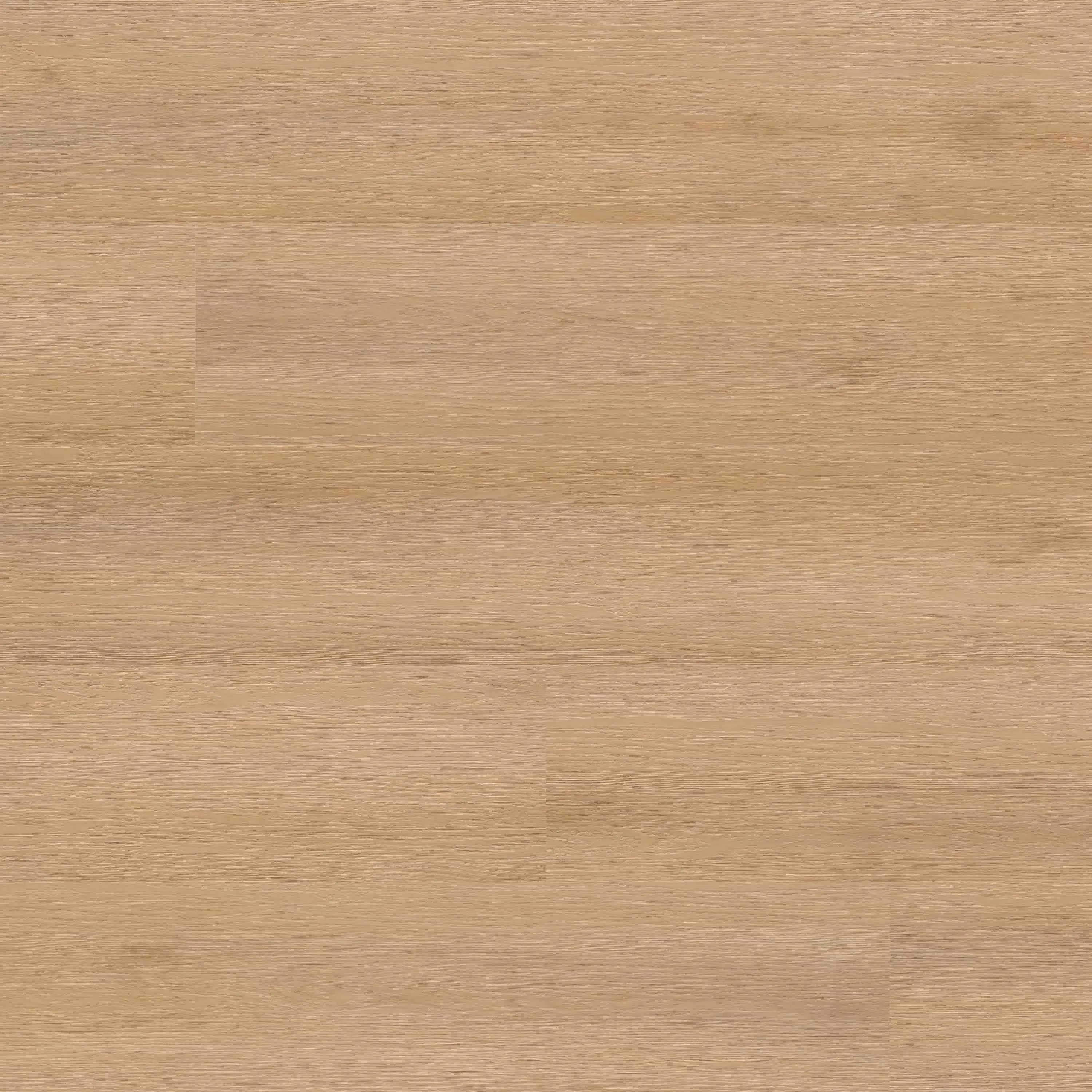 Studio Quillian Luxury Vinyl Planks