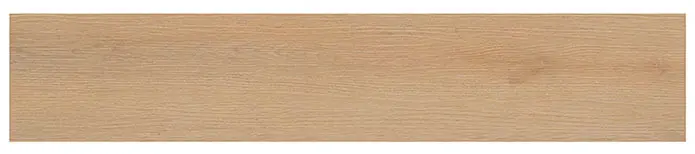 Studio Quillian Luxury Vinyl Planks