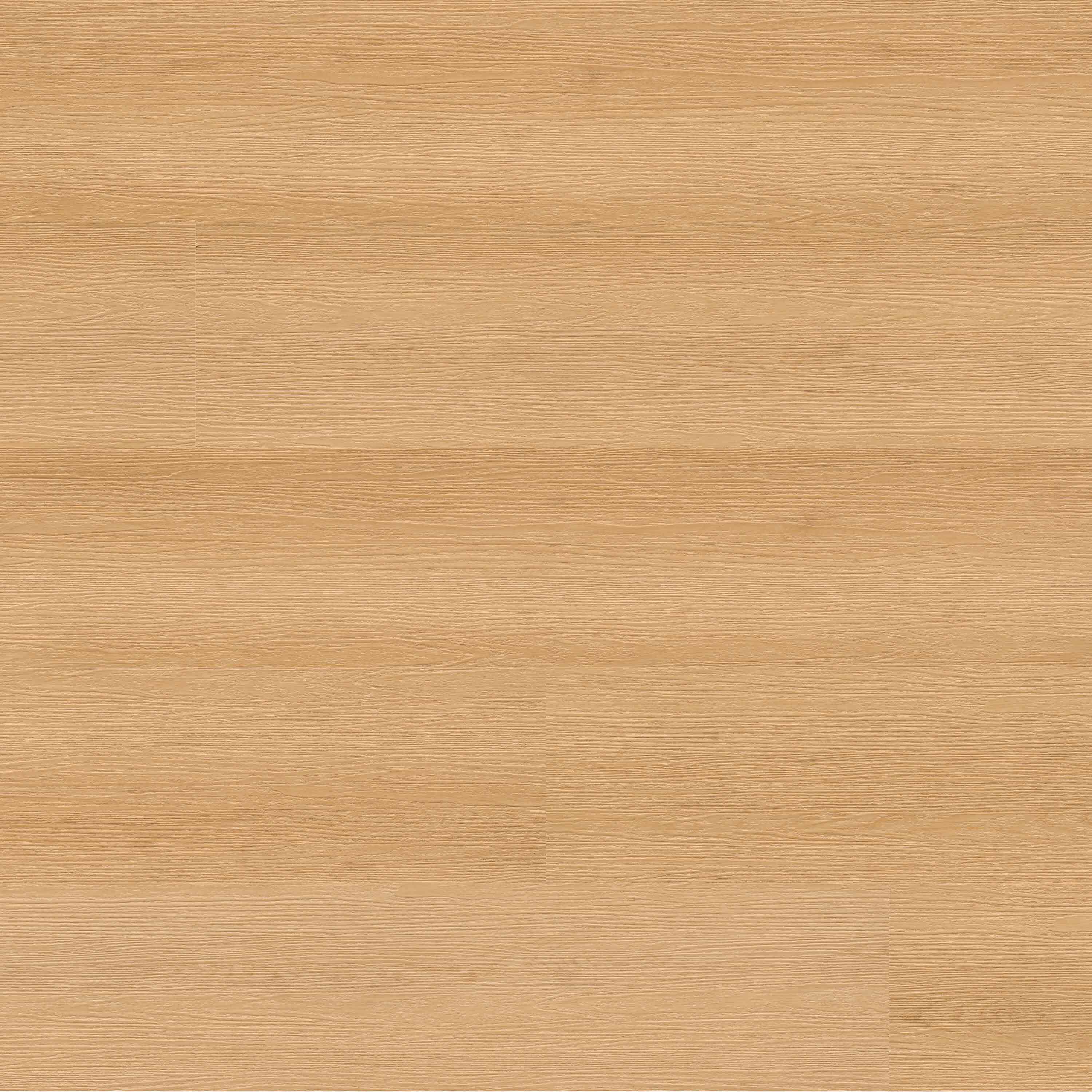 Studio Roswell Luxury Vinyl Planks