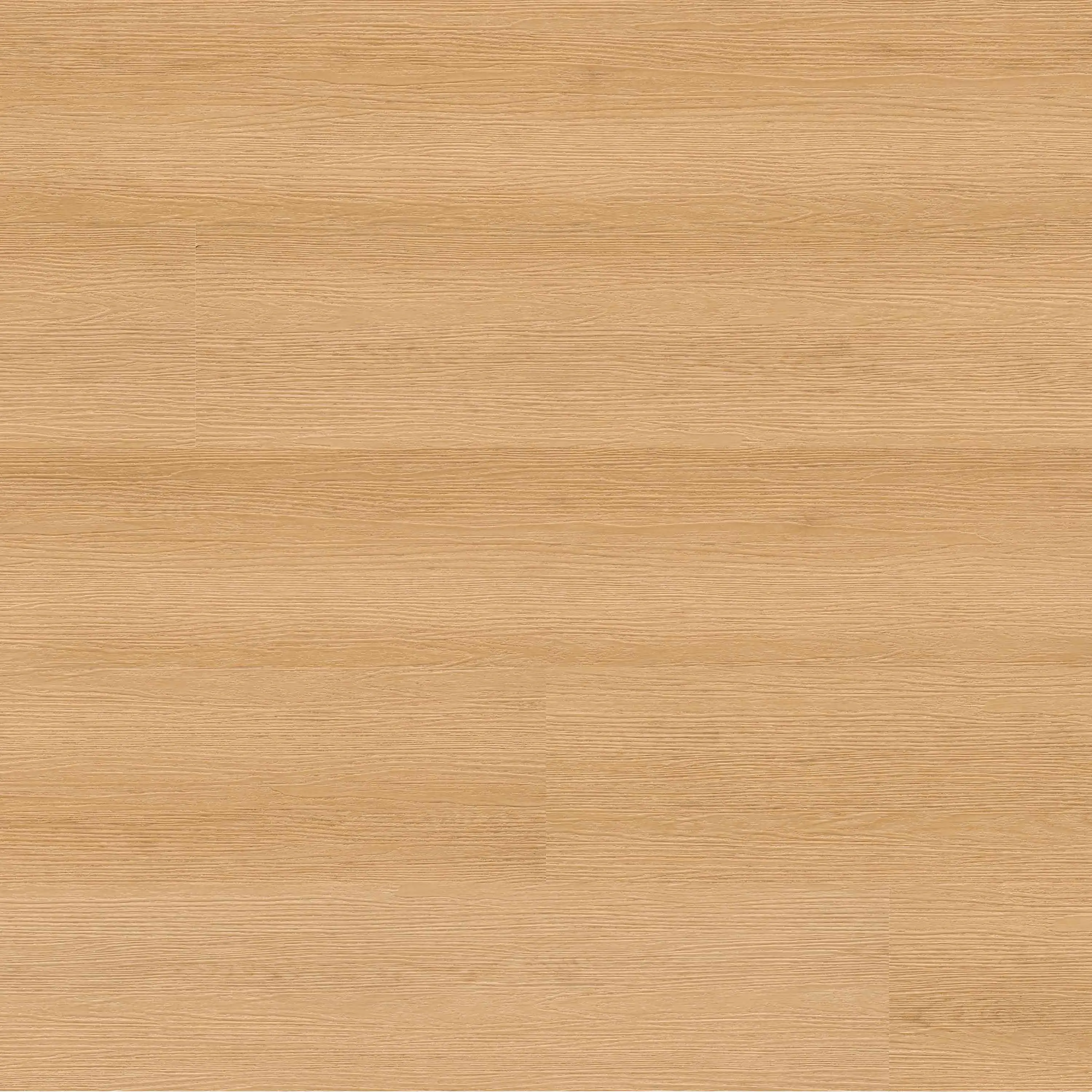 Studio Roswell Luxury Vinyl Planks