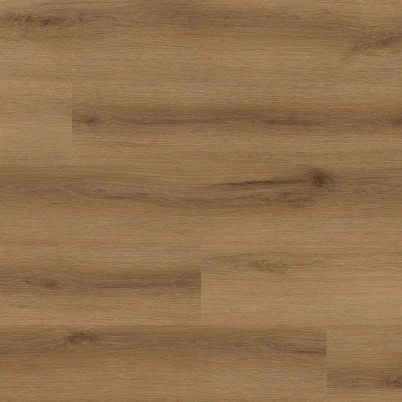Studio Swilcan Luxury Vinyl Planks