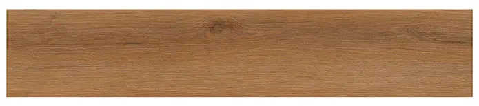 Studio Swilcan Luxury Vinyl Planks