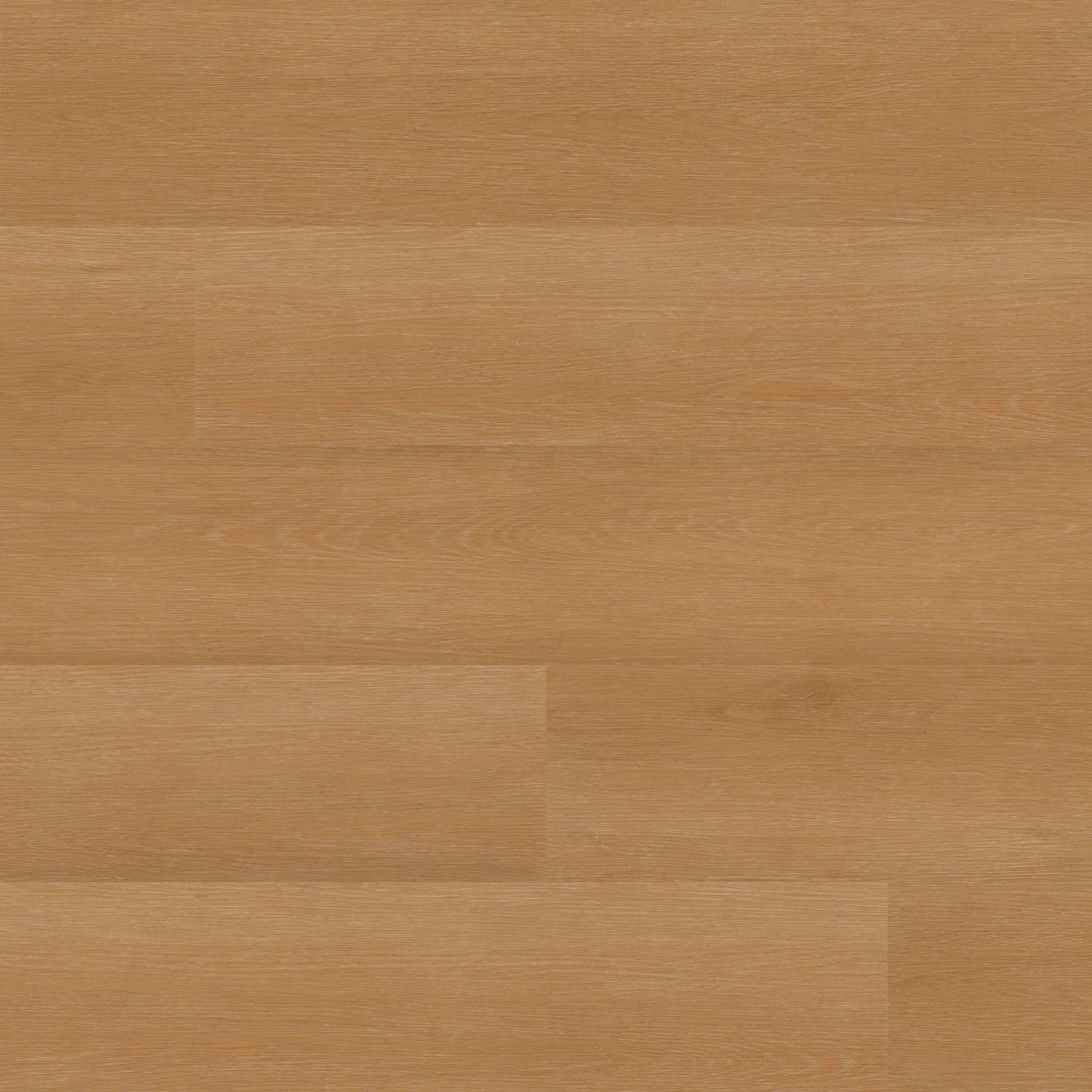 Studio Taos Luxury Vinyl Planks