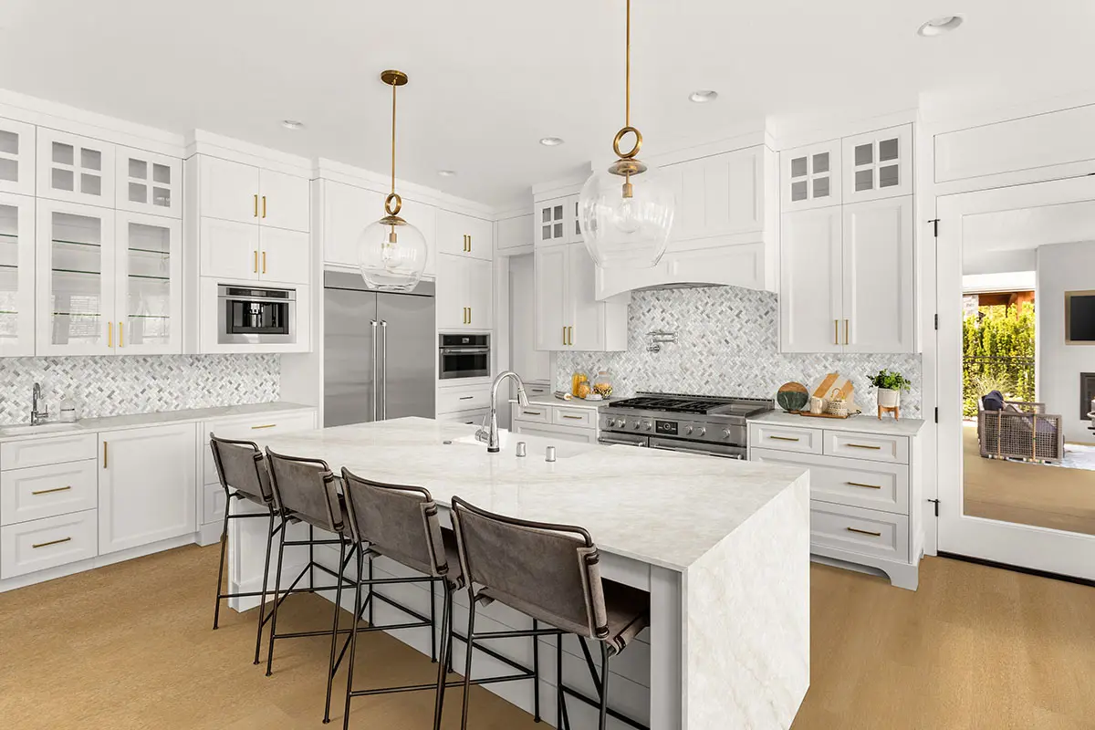 Studio Taos Luxury Vinyl Planks