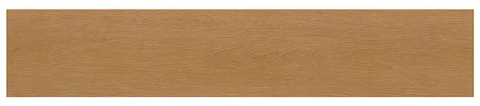 Studio Taos Luxury Vinyl Planks