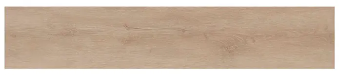 Studio Tifton Luxury Vinyl Planks