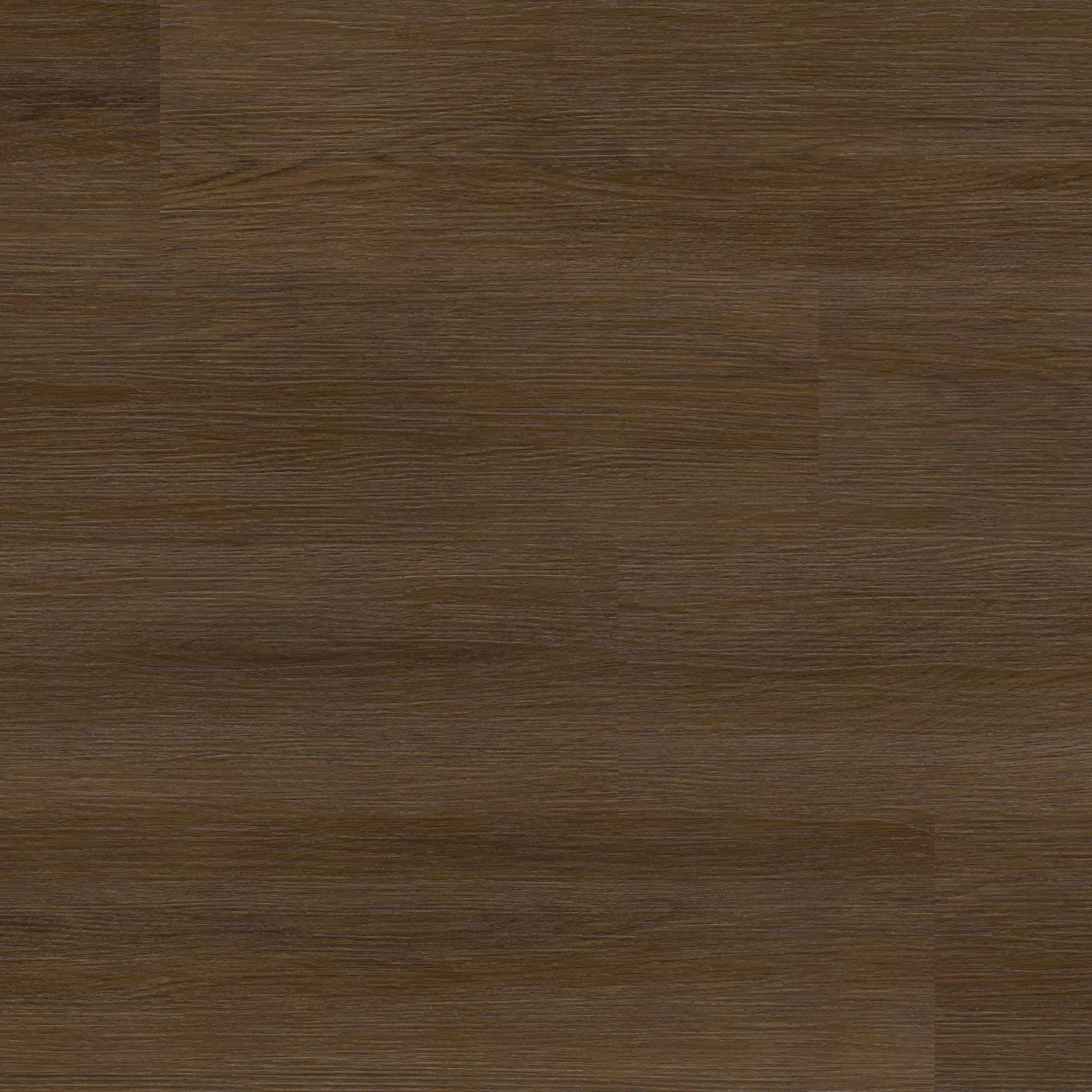 XL StudioTM XL Studio Adlar Luxury Vinyl Planks
