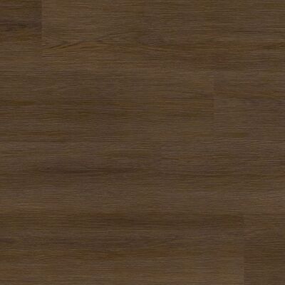 XL StudioTM XL Studio Adlar Luxury Vinyl Planks