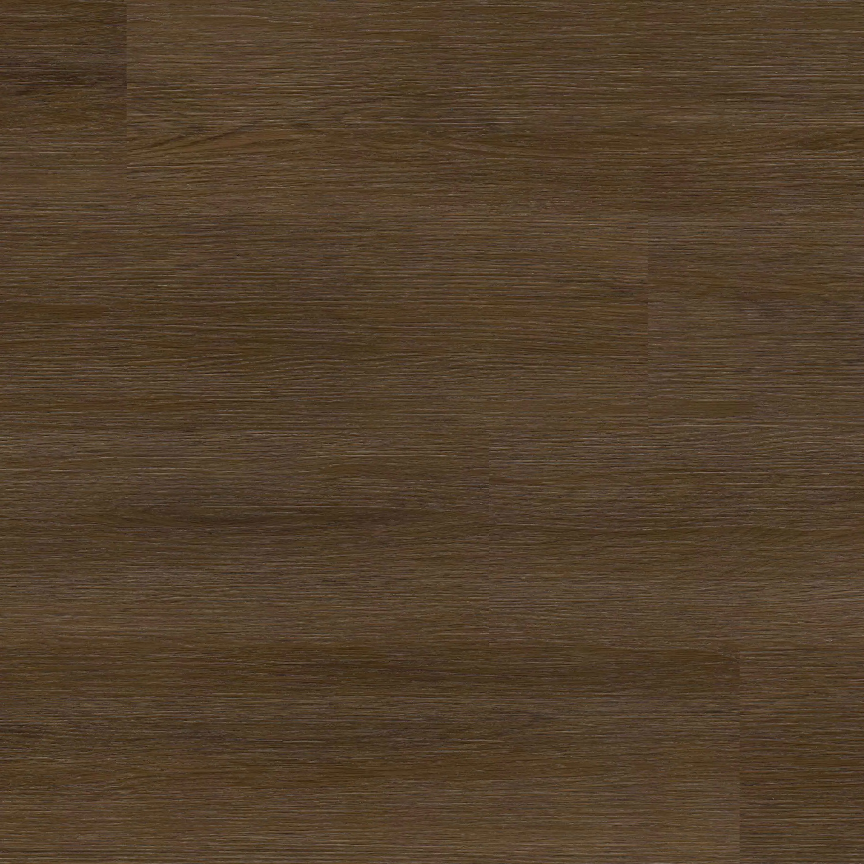 XL StudioTM XL Studio Adlar Luxury Vinyl Planks