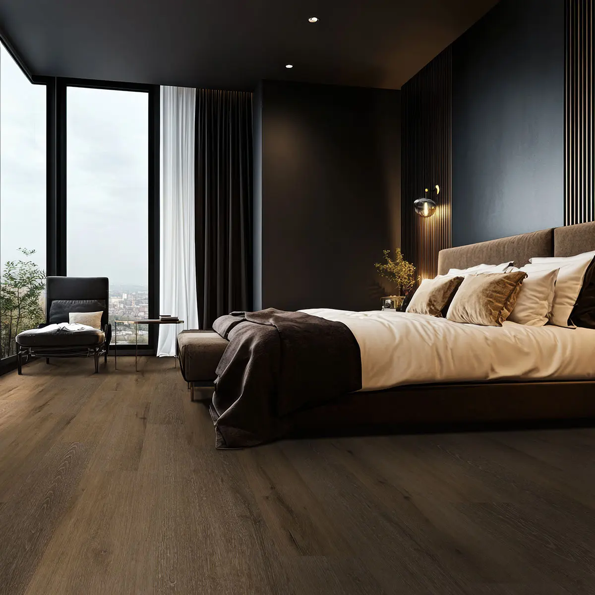 XL StudioTM XL Studio Adlar Luxury Vinyl Planks