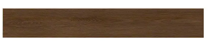 XL StudioTM XL Studio Adlar Luxury Vinyl Planks
