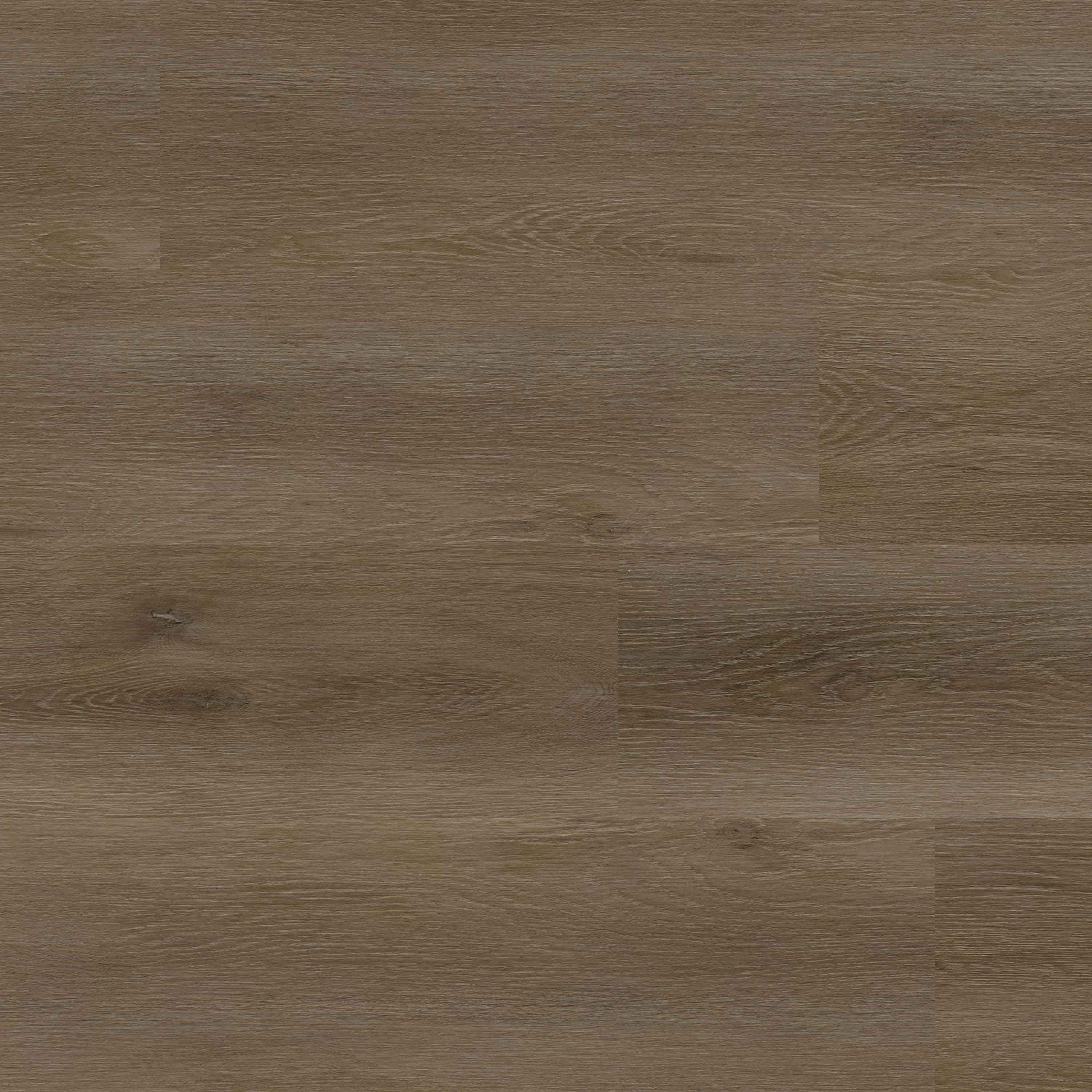 XL StudioTM XL Studio Doack Luxury Vinyl Planks