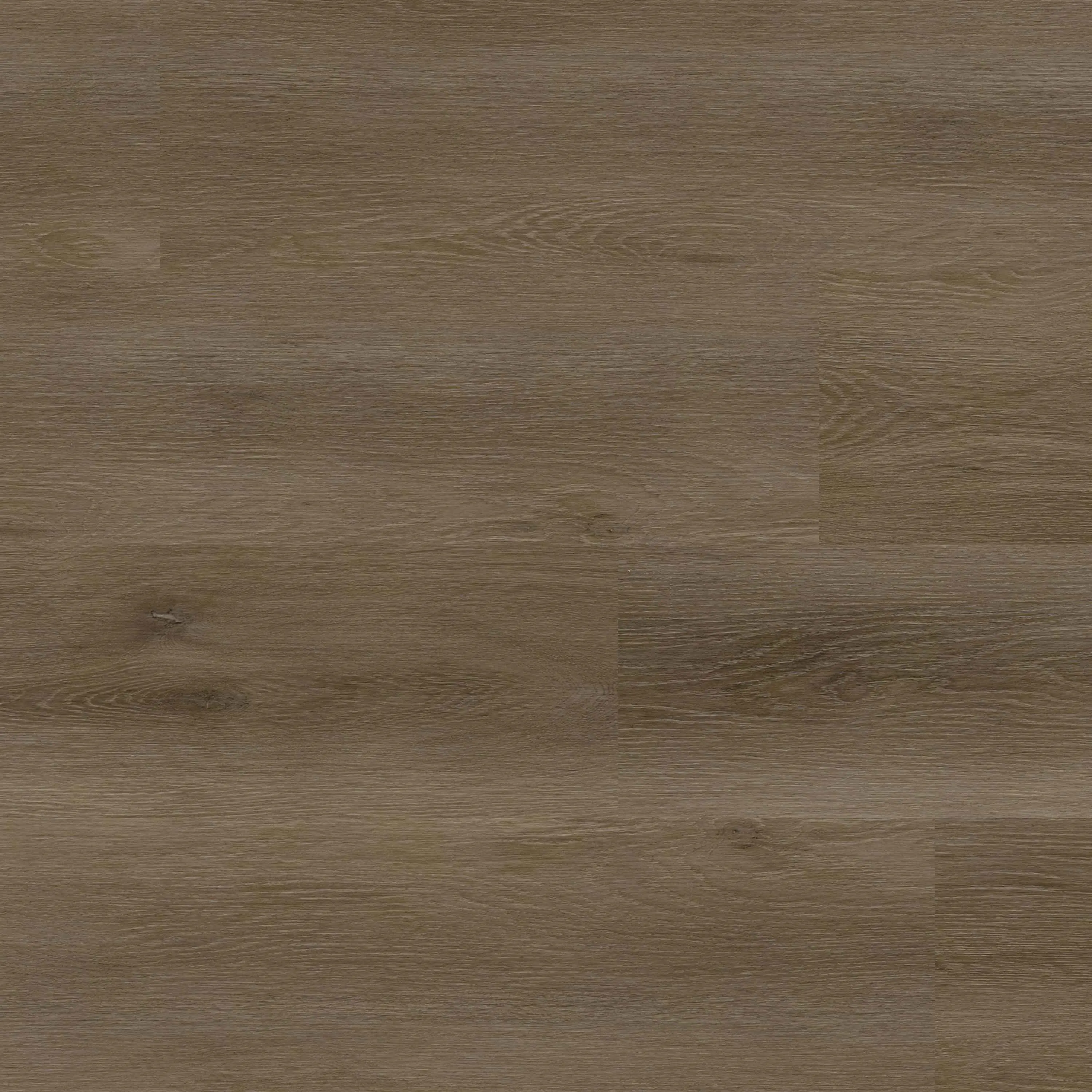 XL StudioTM XL Studio Doack Luxury Vinyl Planks